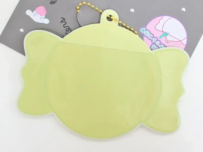 thumbnail-6